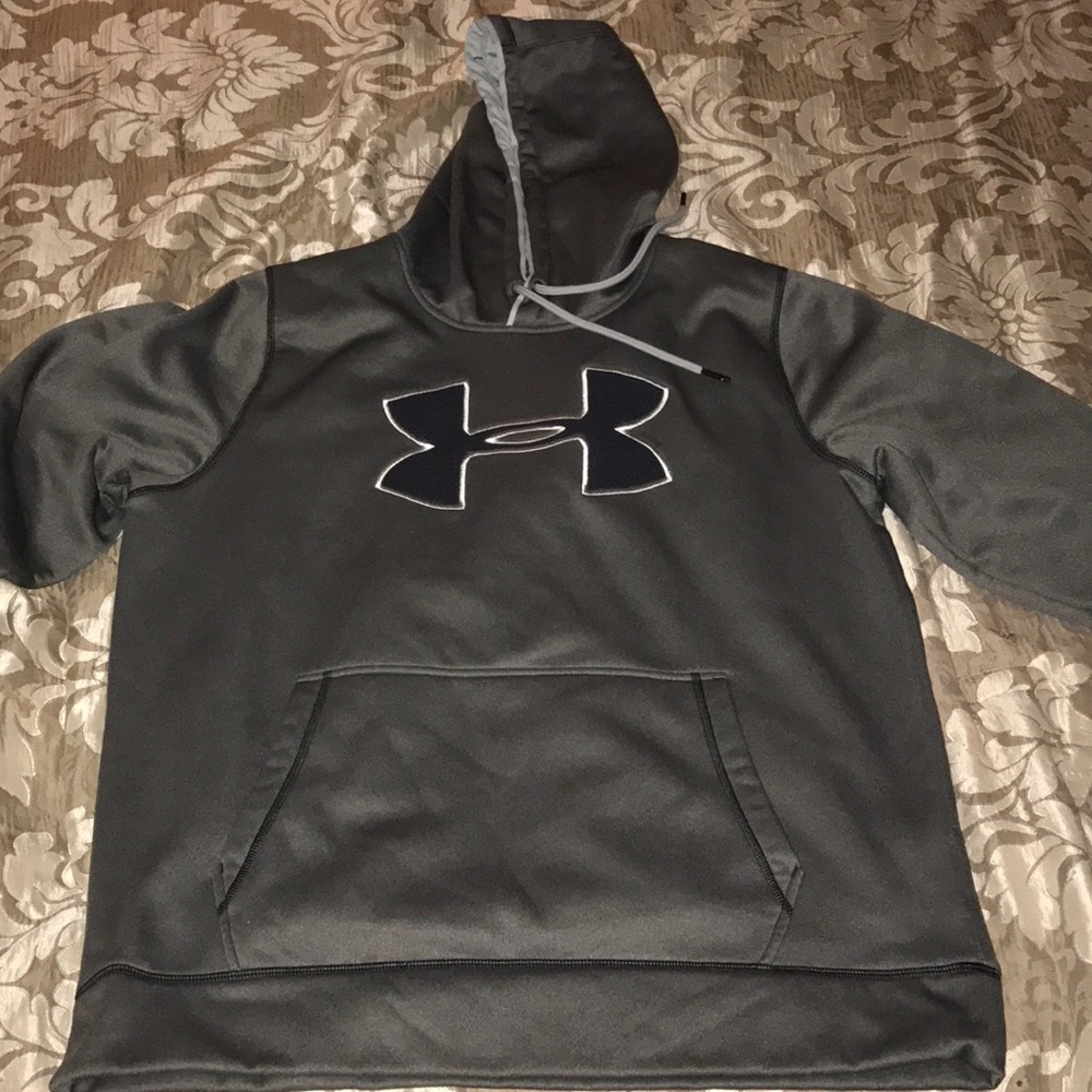 Under armour